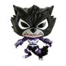 Фігурка Funko Marvel Venomized Rocket Єнот Ракета Фанко 515