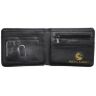 Гаманець Mortal Kombat Wallet Скорпіон Сабзіро №2