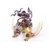 world_of_warcraft_mega_bloks_swift_wyvern2.jpg