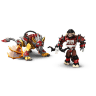megabloks-swift-wyvern-4.png
