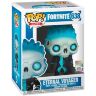 Фигурка Funko Fortnite фанко Фортнайт Eternal Voyager