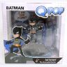 Фігурка Batman: Quantum Mechanix 1 966 Batman Variant Q-Figure