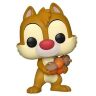 Фигурка Funko Pop Disney Classics Dale фанко Дейл 1194