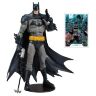 Фигурка McFarlane DC Multiverse Batman: Бэтмен Detective Comics Action Figure