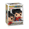 Фигурка Funko One Piece: LuffyTaro (Kimono) Фанко Ван-Пис Большой куш Луффи 921