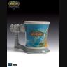 mug_ir3.jpg