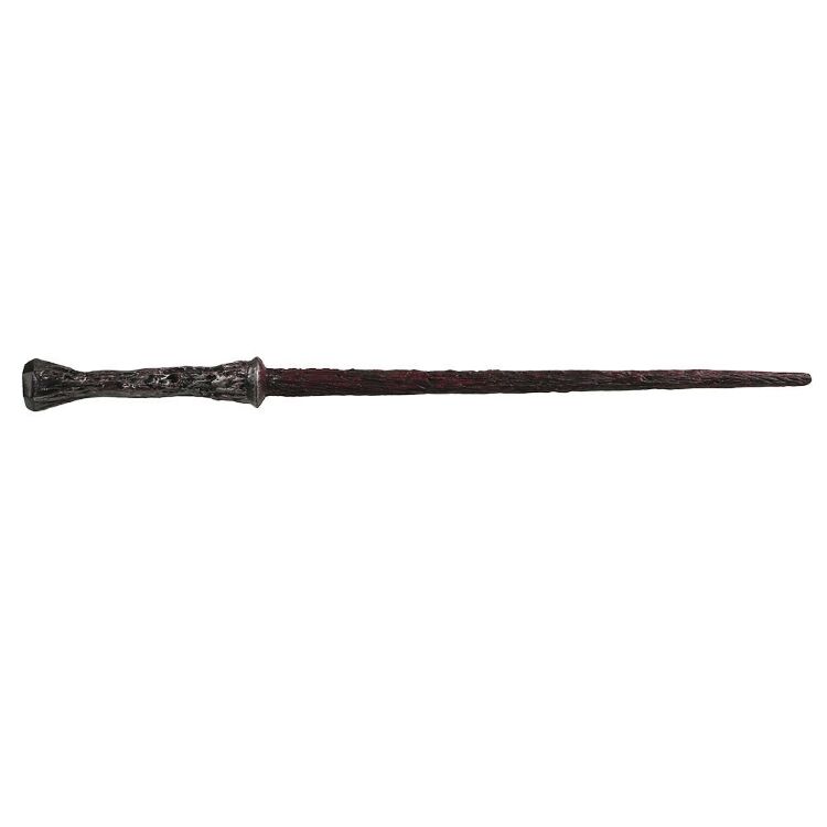 Harry Potter Magical Wand (Чарівна паличка Гаррі Потера) №2