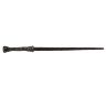 Harry Potter Magical Wand (Чарівна паличка Гаррі Потера) №2