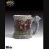 mug_uc_2.jpg