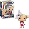 Фігурка Funko Bleach: Hiyori Sarugaki фанко Бліч Саругакі Хіорі 1822