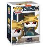 Фигурка Funko Animation Avatar The Last Airbender Suki фанко Суюки 996