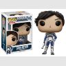 Фигурка Funko Pop! Mass Effect Andromeda - The Archon Figure