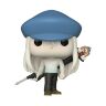 Фігурка Funko Hunter x Hunter Kite фанко Мисливець на Мисливця Кайто (Exclusive) 1235