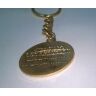 Брелок Star Wars Bi Faction Keychain