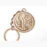 Брелок Star Wars Bi Faction Keychain