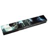 Harry Potter Black Thorn Stick Magical Wand (Волшебная палочка Черный шип)
