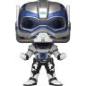Фігурка Funko Marvel: What If? Goliath Фанко Голіаф 1467