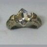 Кольцо Harry Potter Хоркрукс (Крестраж) ring