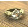 Кольцо Harry Potter Хоркрукс (Крестраж) ring