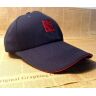 Кепка Dota 2 Dark Blue Hat