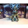 Мини фигурка Heroes of the Storm Funko Mystery Minis - ARTHAS
