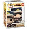 Фігурка Funko My Hero Academia Inasa Yoarashi фанко Моя Геройська Академія Інаса Йоараші 1145
