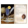 Книга Hearthstone: Innkeepers Tavern Cookbook (Твёрдый переплёт) (Eng) 