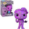 Фігурка Funko Artist Series: DC Batman Forever Two-Face фанко Бетмен (Exclusive) 66