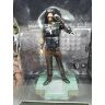 Фигурка Totaku Cyberpunk 2077 Johnny Silverhand Figure #45
