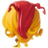 Фігурка Funko Marvel Scream Symbiote (Exclusive) Venom фанко 671