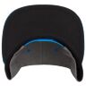 Кепка JINX World of Warcraft - Stand As One Snap Back Hat Бейсболка Альянс