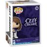 Фігурка Funko Rocks: Ozzy Osbourne Оззі Осборн Фанко 356