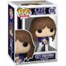 Фігурка Funko Rocks: Ozzy Osbourne Оззі Осборн Фанко 356
