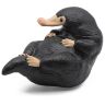 Копилка Harry Potter FANTASTIC BEASTS Niffler (Фантастические твари нюхлер) Гарри Поттер Ниффлер