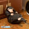 Копилка Harry Potter FANTASTIC BEASTS Niffler (Фантастические твари нюхлер) Гарри Поттер Ниффлер