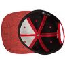 Кепка JINX World of Warcraft - Legendary Horde Premium Snap Back Орда