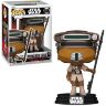 Фігурка Funko Star Wars: 40th Anniversary: Princess Leia фанко Зіркові війни Принцеса Лея 606