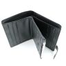 Кошелёк Attack on Titan Атака титанов Wallet Разведкорпус бумажник на кнопке
