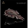 Значок Warcraft - Horde collectible Pin - Horde Icon