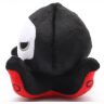 Мягкая игрушка - Overwatch Reaper Plush 20 cм