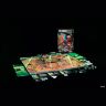 Настільна гра Funkoverse Peter Pan 100 2 Pack фанко Пітер Пен