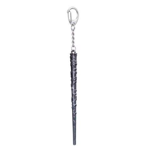Брелок Harry Potter в виде  волшебной палочки Гермионы Грейнджер