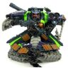 Фігурка Transformers Decepticon BANZAITRON Action figure