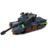 Фігурка Transformers Decepticon BANZAITRON Action figure