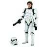 Фигурка Star Wars Black Series Han Solo Figure