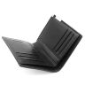 Кошелёк Attack on Titan Атака титанов Wallet Разведкорпус №2