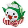 М'яка іграшка - Overwatch Pachielf Plush (Blizzard)