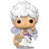 Фигурка Funko One Piece: Luffy Gear Five Фанко Ван-Пис Большой куш Луффи 1607