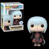 Фігурка Funko Naruto Shippuden Suigetsu Hozuki Фанко Наруто Хозукі Суйгецу (Exclusive) 1848