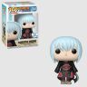 Фігурка Funko Naruto Shippuden Suigetsu Hozuki Фанко Наруто Хозукі Суйгецу (Exclusive) 1848